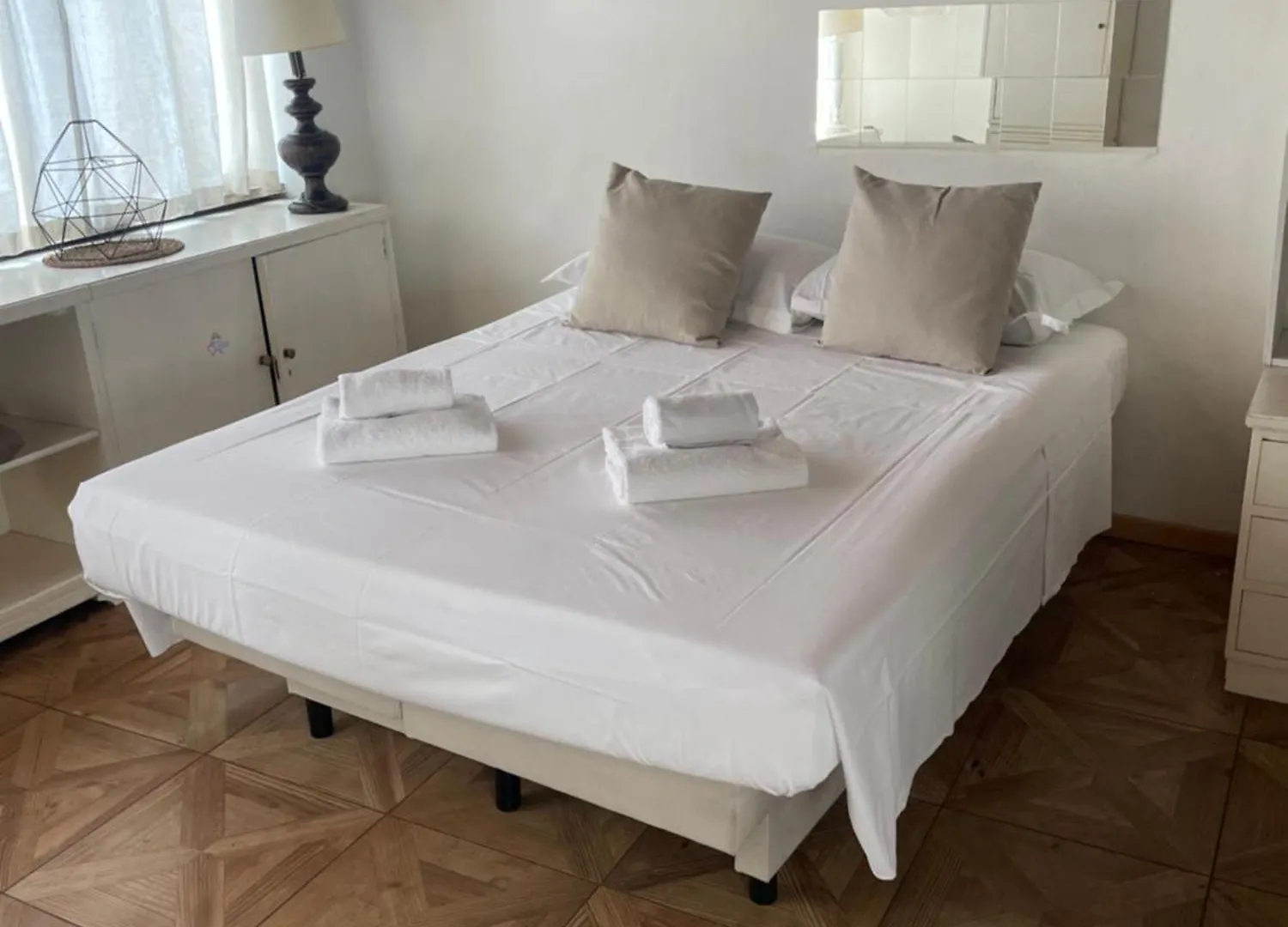 Cozy Studio Medici Apartment Florence 0*,
