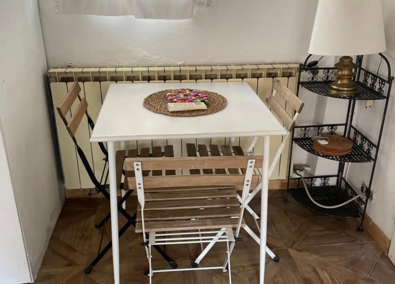 Cozy Studio Medici Apartment Florence 0*,  Italy