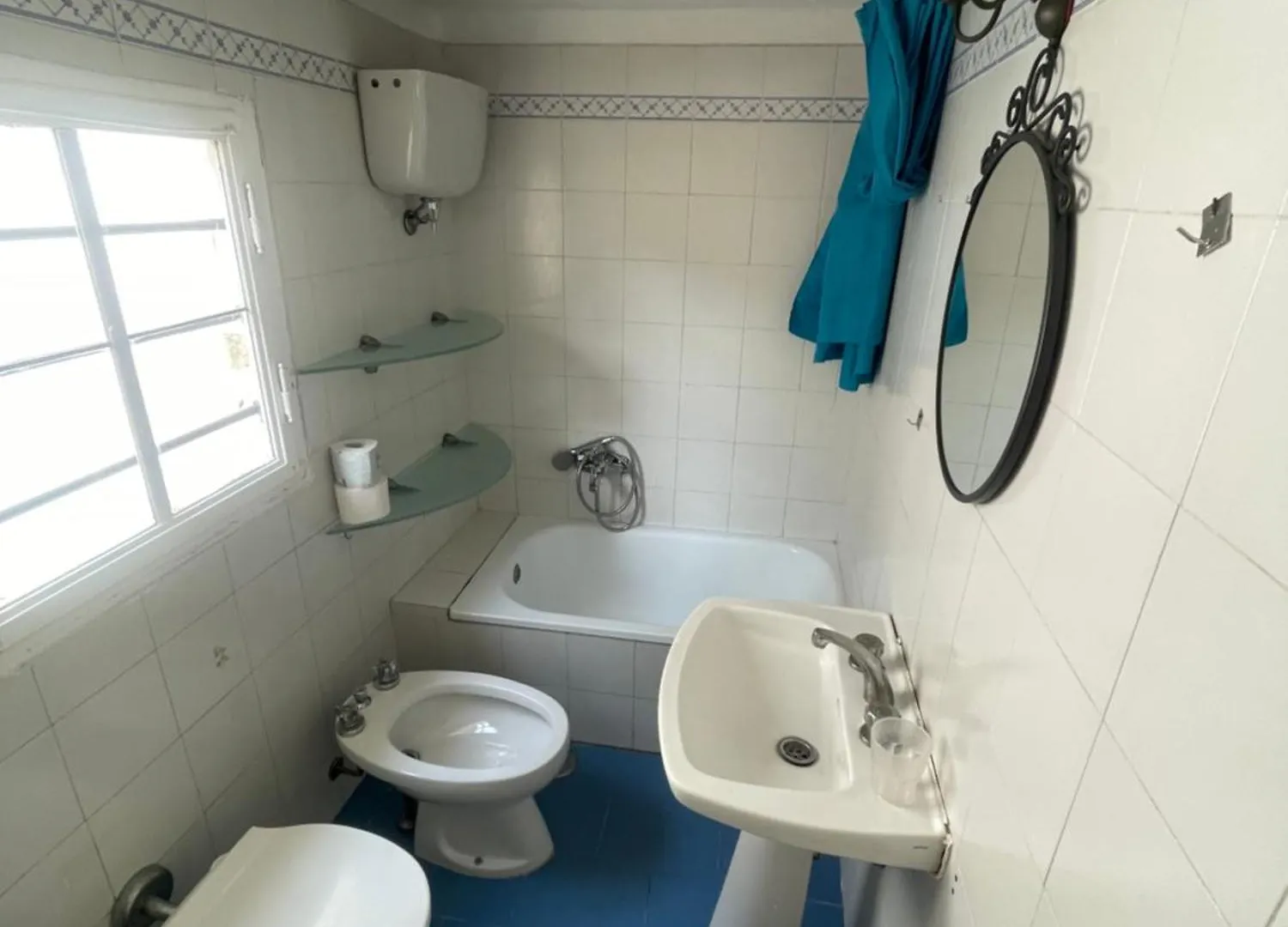 Cozy Studio Medici Apartment Florence